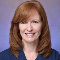 Maureen Spagnola