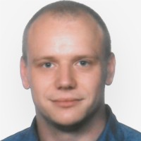 Martin Doušek