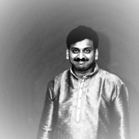 Surendra Donthu