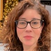 Norma Cooney, M.D., FACEP