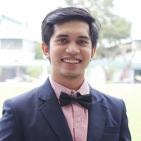 John Emmanuel Patricio