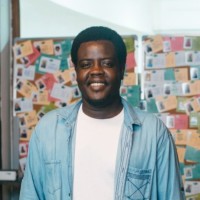 Abdalsalam Alhaj