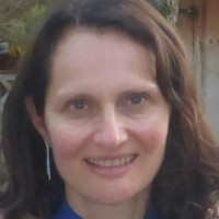 Cécile Bellocq