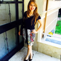 Ece Yetiş