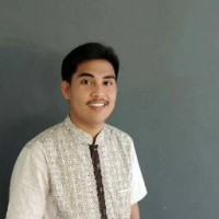 Andi Irfan