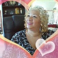 Loretta Simmons