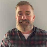Roy Mchale