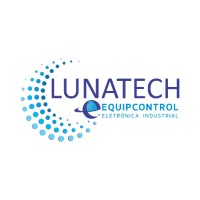 Lunatech EquipControl