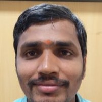 Karthi Keyan