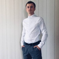 Andrei Hubchyk