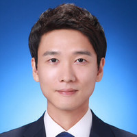 Mitchell Jiwoong Choi