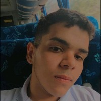 Gabriel Ferreira