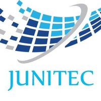 Junitec .net