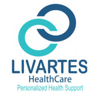 LIVARTES HealthCare