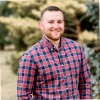 Zachary Ford