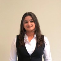 Prachi Dixit