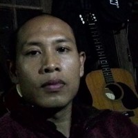 wawan dawai