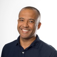 Ricardo Torao Ogayar