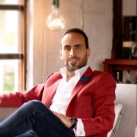 HERNAN RODRIGUEZ CAÑADAS