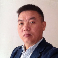Adam Qi