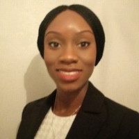 Uzochi Ejimofor