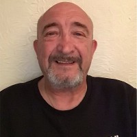 Phil John
