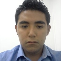 Luis Edher Rodríguez Santiago