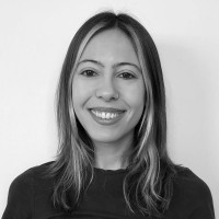Julia Vercelli