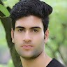 Faizan Ganie