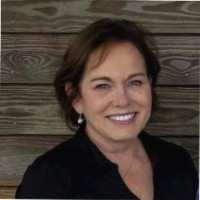 Deborah Rushing