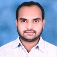 Nilesh Prajapati