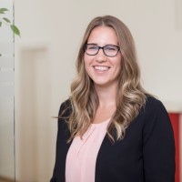 Sandra Strobl