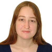 Angela Fleischer