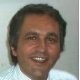 Armando Coutinho