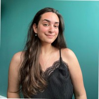 Alexandra Cassignac 🎯