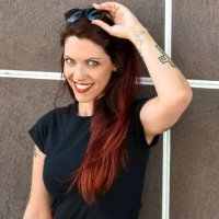 Giada Cerri