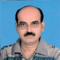 Rajiv Ranjan