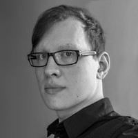 Mikołaj Saar-Kozłowski