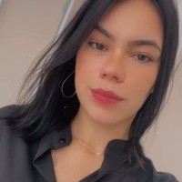 Ester Dias