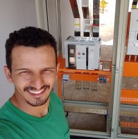 Jonathan Daniel Salvador