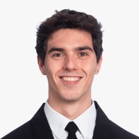 LLUC ROCAMORA VENTOSA