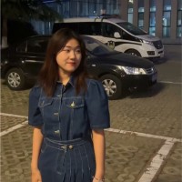 Nancy Shen