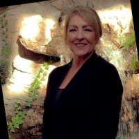Sheri Neely