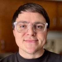 Shane Isasky
