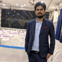 Ajit Kumar