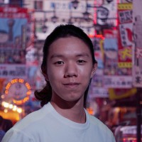 Clement Foo