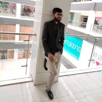 Shailesh Rathod