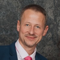 Zbyněk Tvrdý