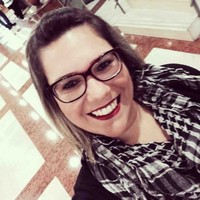 Inara Paladini de Oliveira