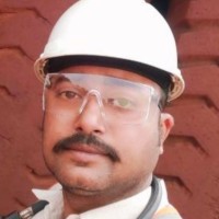 Deependra Pratap Singh